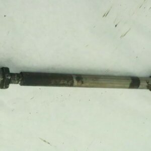 Dobson Parts