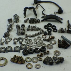 Dobson Parts