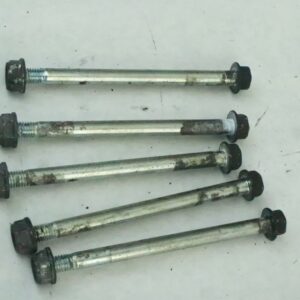 Dobson Parts