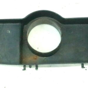 Dobson Parts