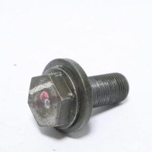 Dobson Parts