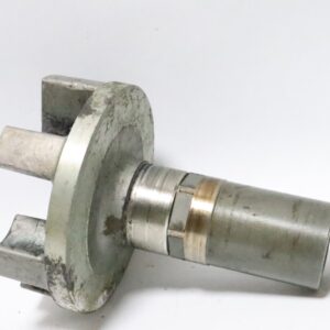 Dobson Parts