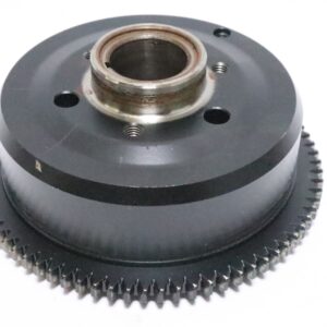 Dobson Parts