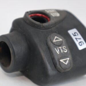 Dobson Parts