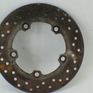 Dobson Parts
