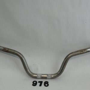 Dobson Parts