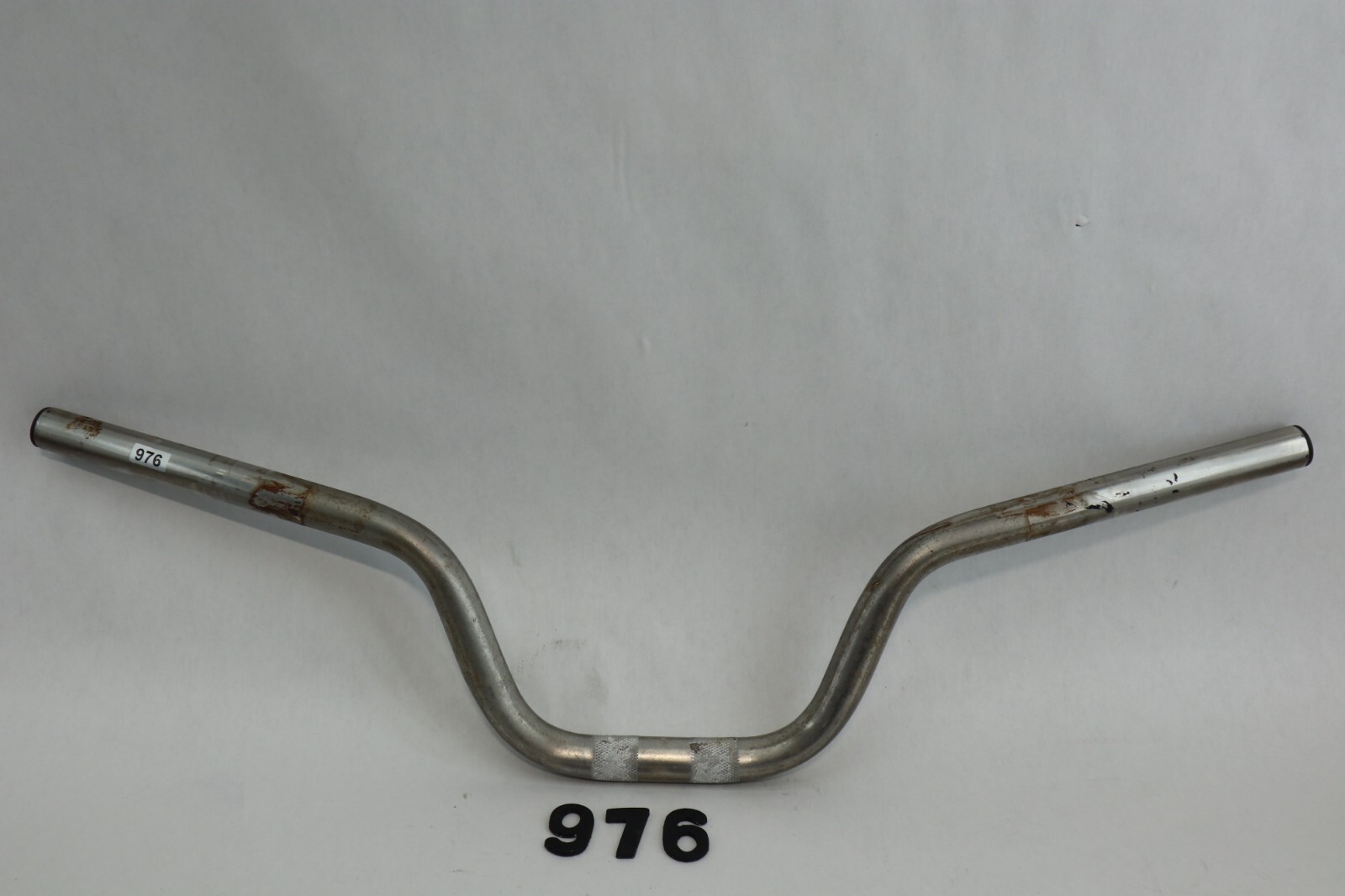 Seadoo GSX GS GSi GTI SPI SPX SP XP XPI GTS GTX Handlebar Handle Bars 277000169