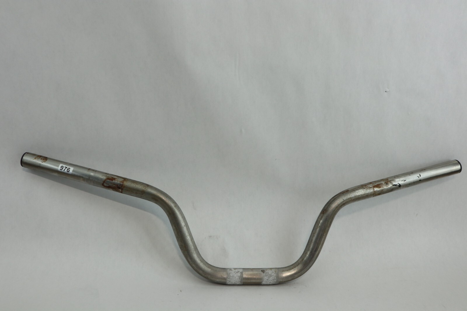 Seadoo GSX GS GSi GTI SPI SPX SP XP XPI GTS GTX Handlebar Handle Bars 277000169 - Image 2