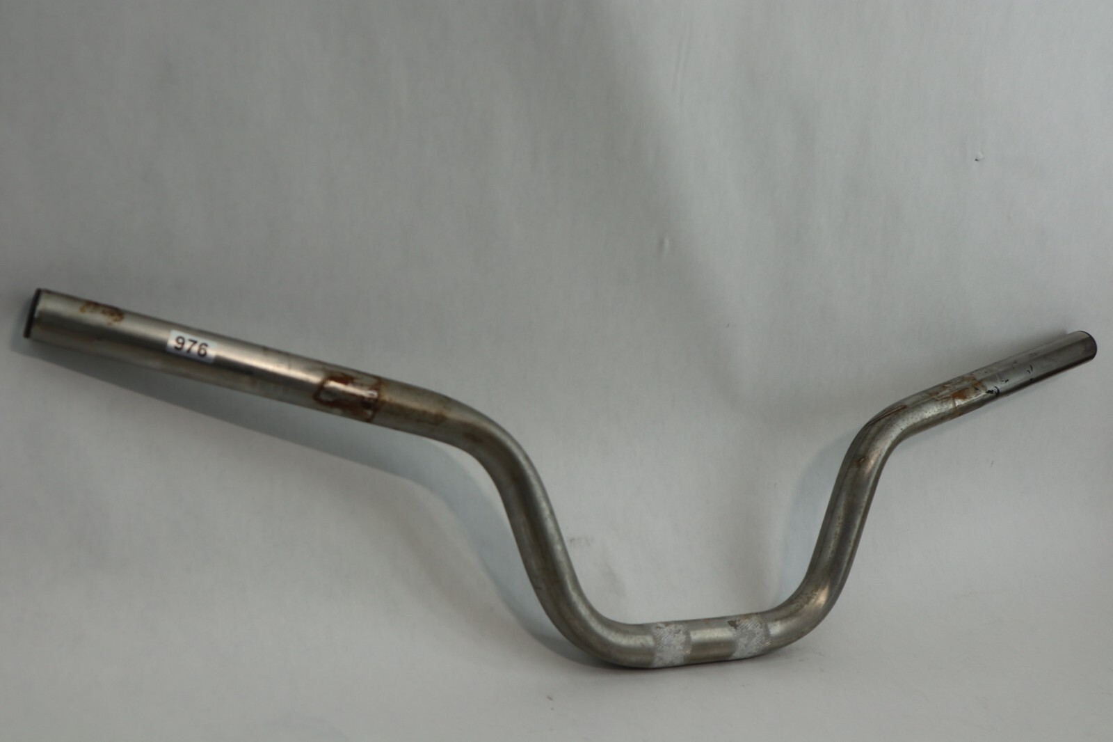 Seadoo GSX GS GSi GTI SPI SPX SP XP XPI GTS GTX Handlebar Handle Bars 277000169 - Image 3