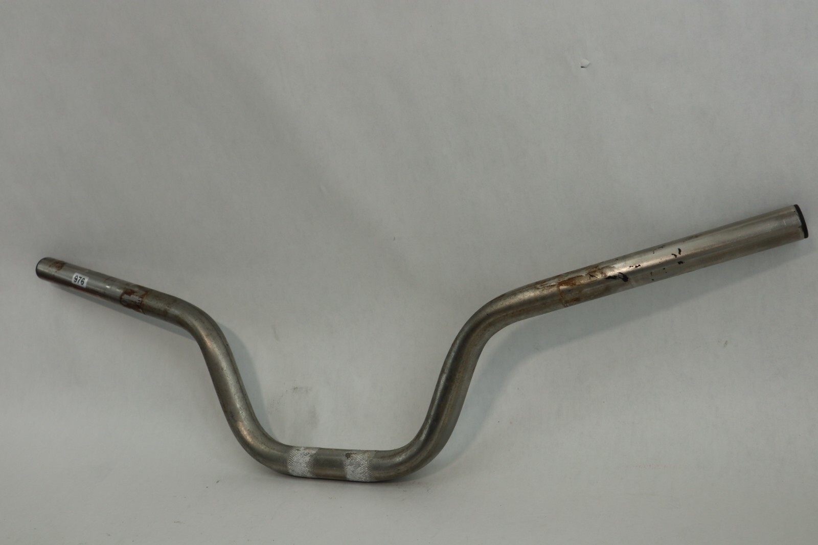 Seadoo GSX GS GSi GTI SPI SPX SP XP XPI GTS GTX Handlebar Handle Bars 277000169 - Image 4