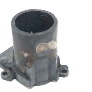 Dobson Parts
