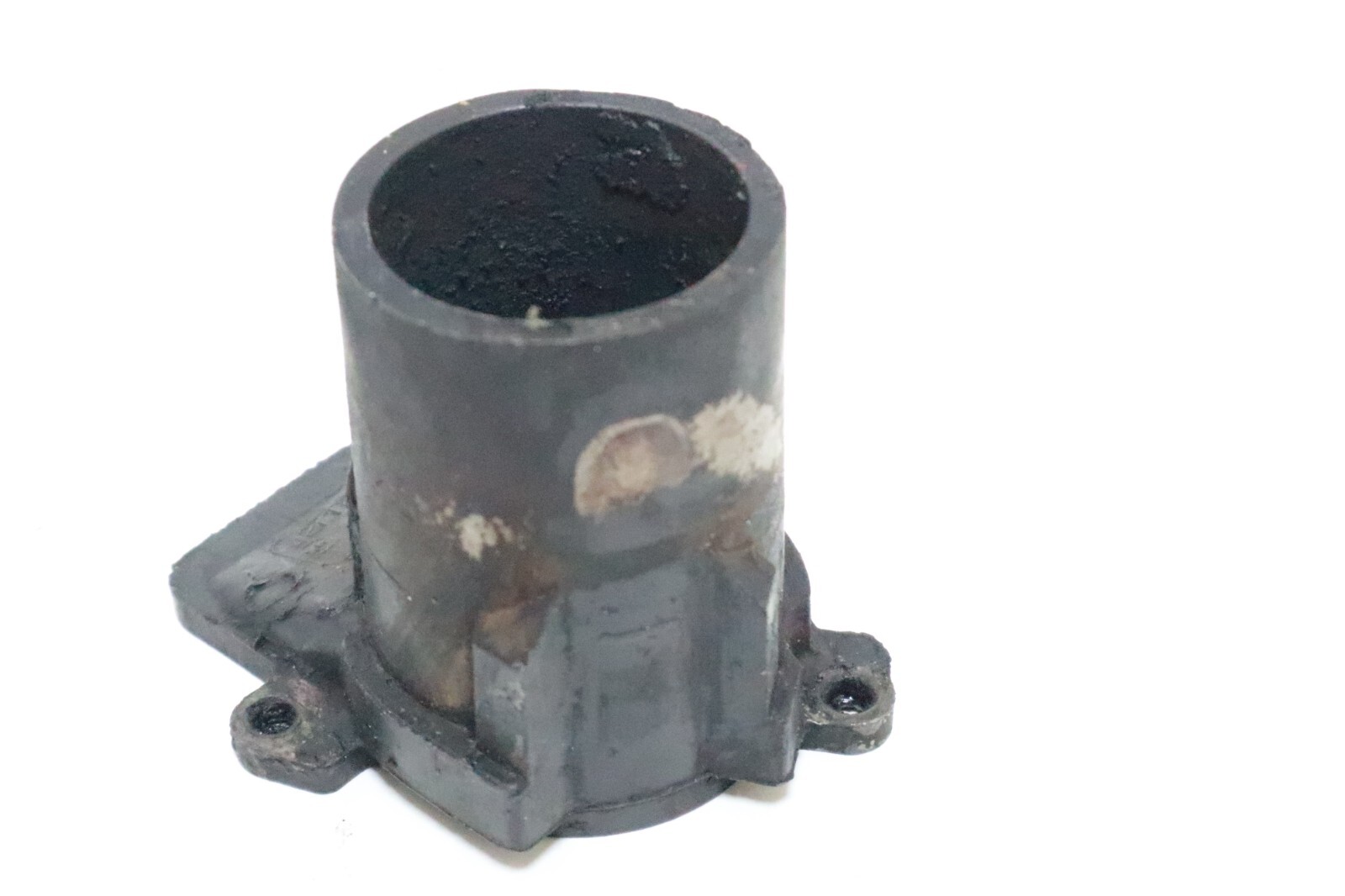 Mercury Mariner exhaust adapter tube 42718