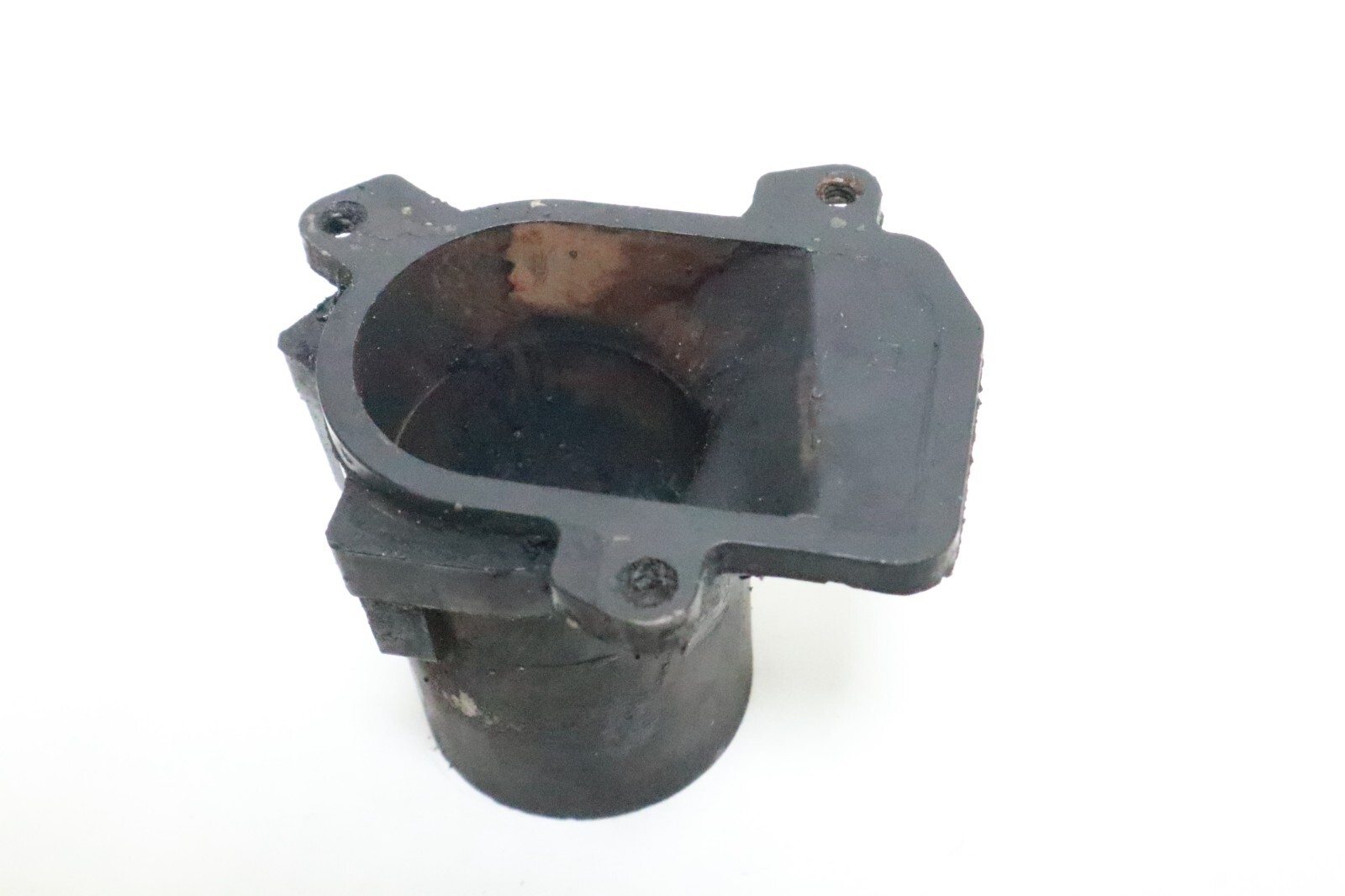 Mercury Mariner exhaust adapter tube 42718 - Image 3