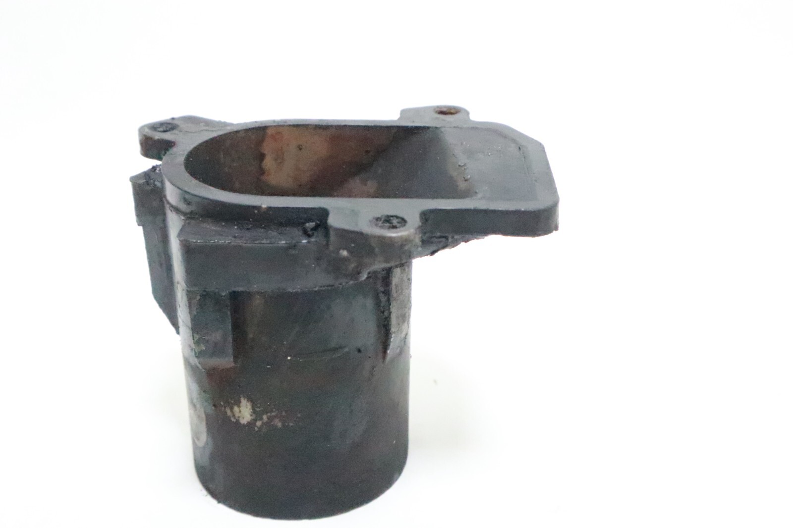 Mercury Mariner exhaust adapter tube 42718 - Image 4