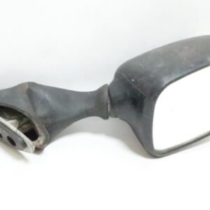Dobson Parts