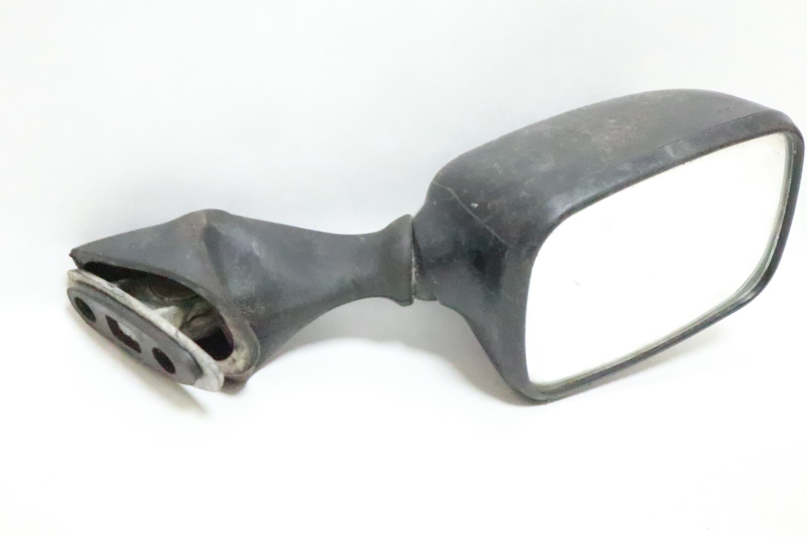 SUZUKI RIGHT SIDE REAR VIEW MIRROR 56500-24F20