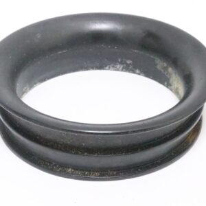 Dobson Parts