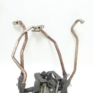 Dobson Parts