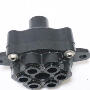 Dobson Parts