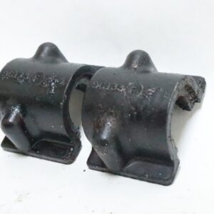 Dobson Parts