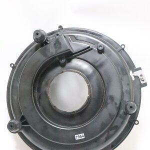 Dobson Parts