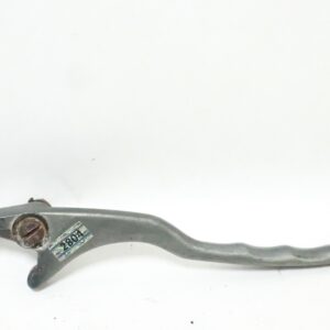 Dobson Parts