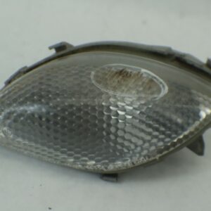 Dobson Parts