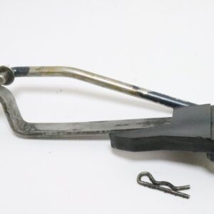 Dobson Parts