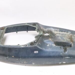 Dobson Parts