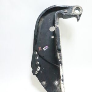 Dobson Parts