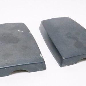 Dobson Parts
