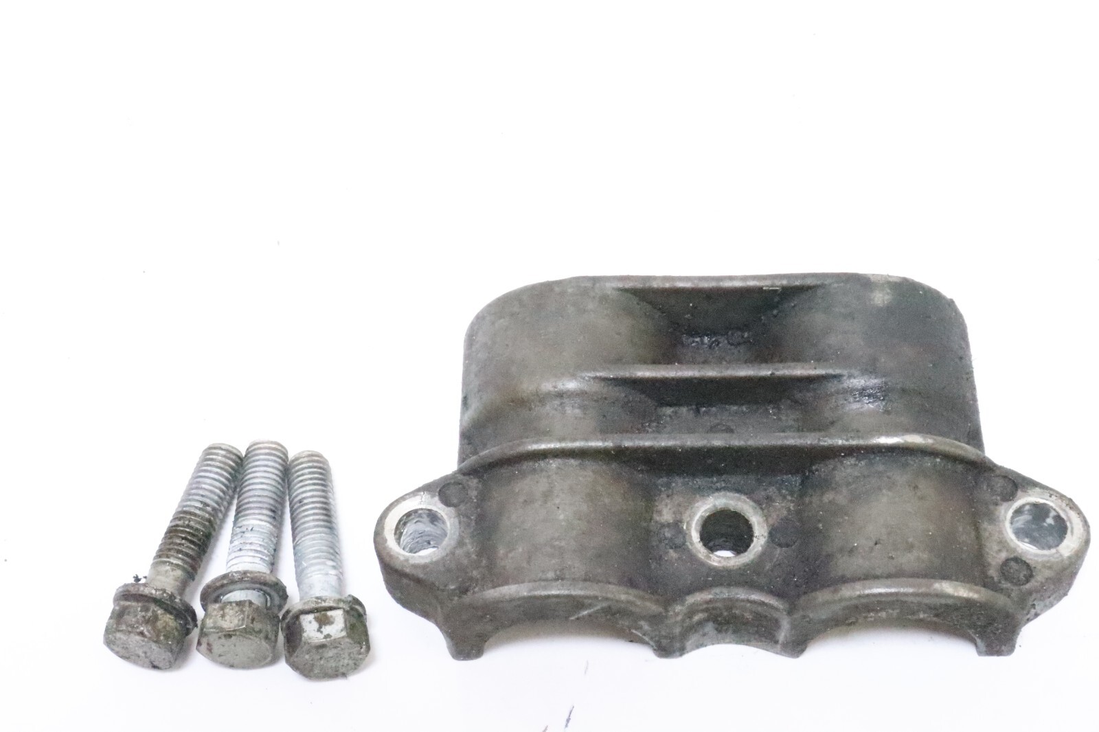 1989-1994 Yamaha Mariner 55 hp Upper Mount Cover 663-44511-00-94