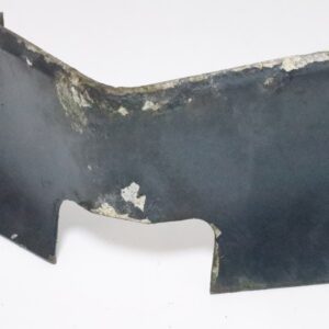 Dobson Parts