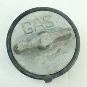 Dobson Parts