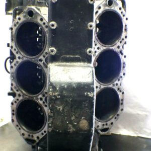 Dobson Parts