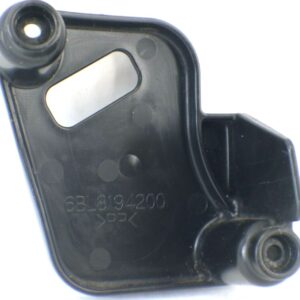 Dobson Parts