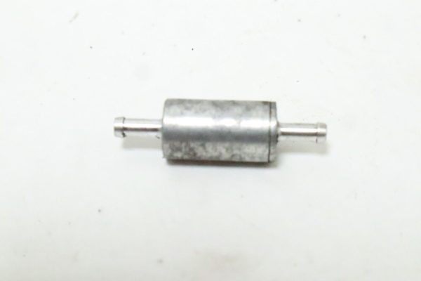 3B7-09075-1 Tohatsu Check valve complete 3B7090751, SET OF 4  USED - Image 7