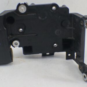 Dobson Parts