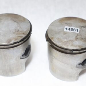Dobson Parts