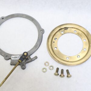 Dobson Parts