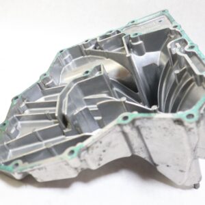 Dobson Parts