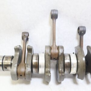 Dobson Parts