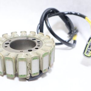 Dobson Parts