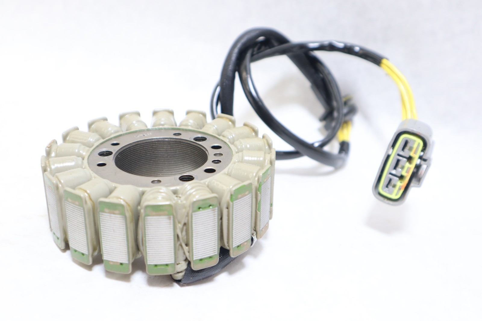 2014-2021 SEADOO SPARK 900 MAGNETO STATOR OEM 420296908