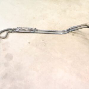 Dobson Parts