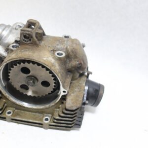 Dobson Parts