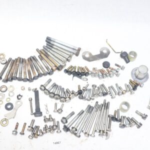 Dobson Parts