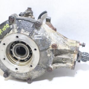 Dobson Parts