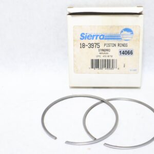 Dobson Parts