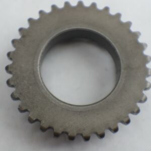 Dobson Parts